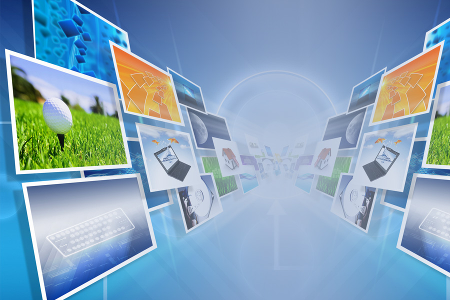 企業(yè)網(wǎng)站設計需要進(jìn)行什么素材的準備