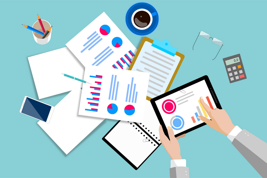 網(wǎng)站建設時(shí)有什么技巧