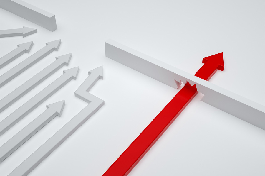 企業(yè)網(wǎng)站建設的八大優(yōu)勢特點(diǎn)