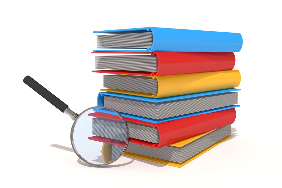 準備網(wǎng)站所需資料時(shí)應注意什么