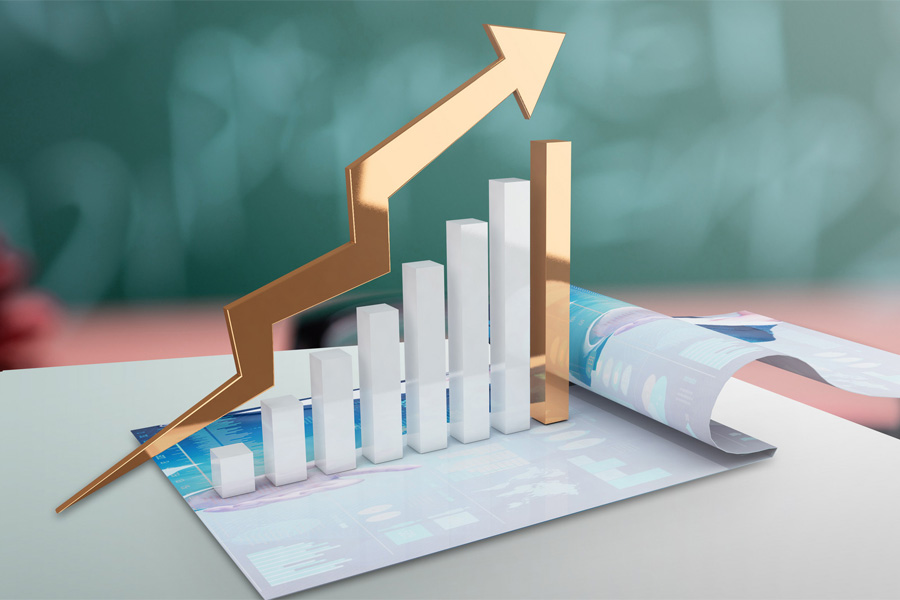 Twitter用戶(hù)數比2009年增200%，高達1.75億