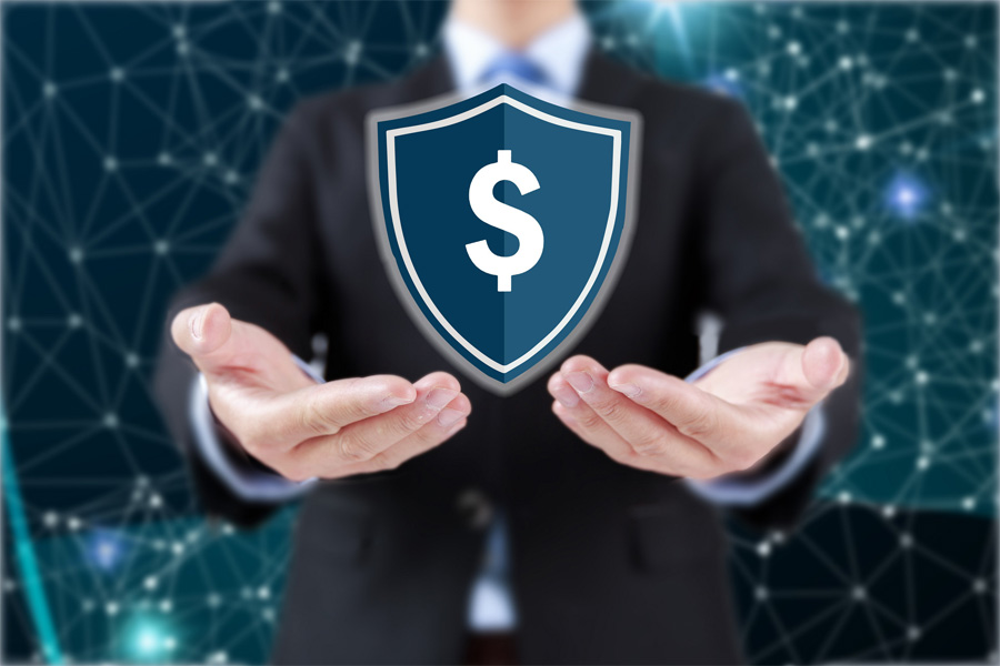 怎樣將我的網(wǎng)站托管給創(chuàng  )絡(luò )