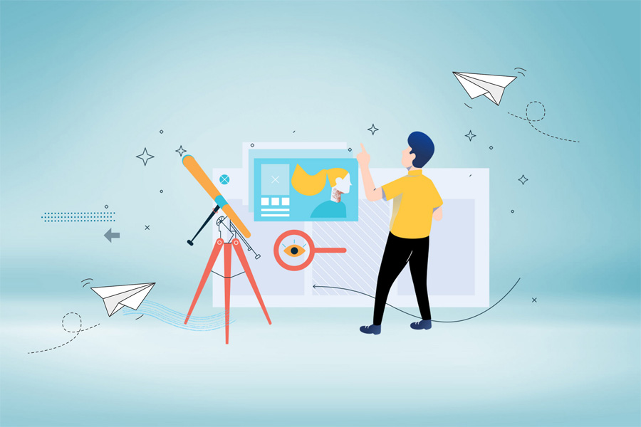 網(wǎng)站建設應該從哪里開(kāi)始好