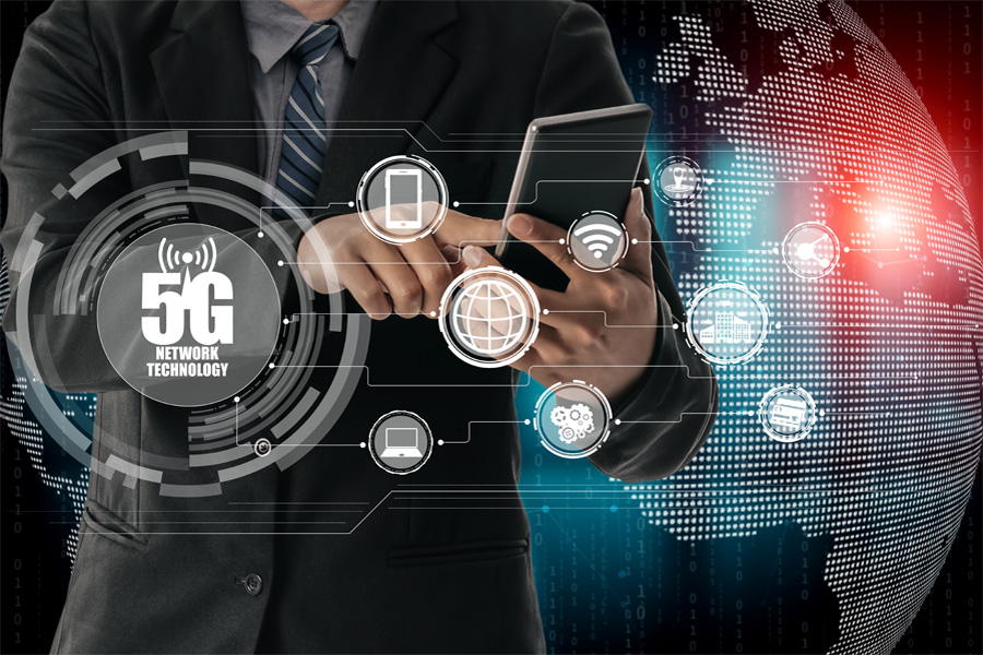 微博的出現，改造了中國媒體發(fā)展方向