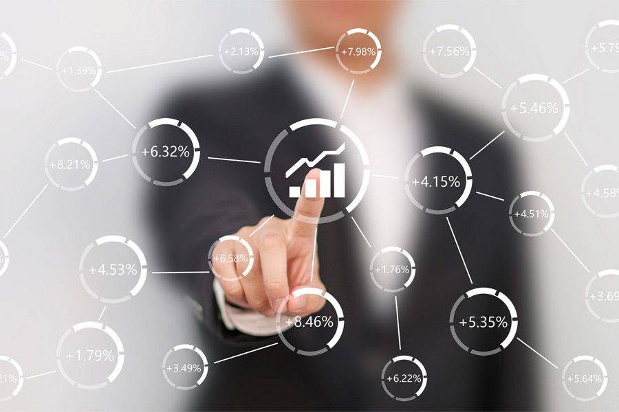 微博“圍脖”市場(chǎng)將產(chǎn)生巨大商業(yè)價(jià)值