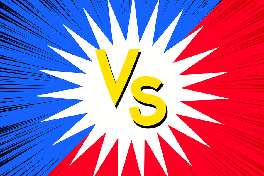 當當與京東火拼價(jià)格戰