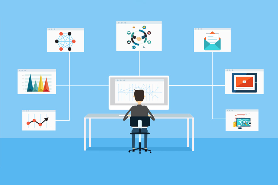 優(yōu)酷視頻云技術(shù)交流群將逐步停用QQ群轉戰阿里釘釘