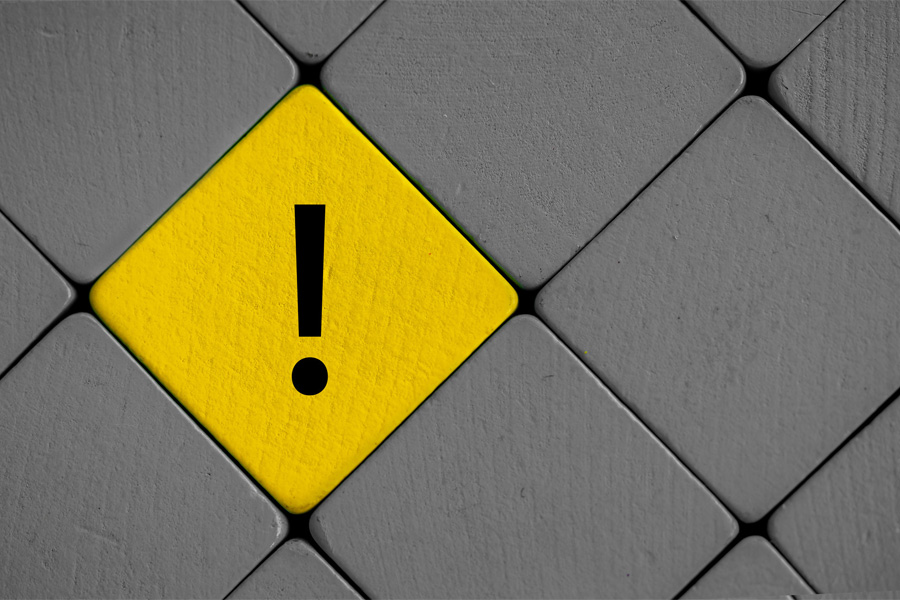 深圳公明公司在網(wǎng)站設計時(shí)需要注意的問(wèn)題