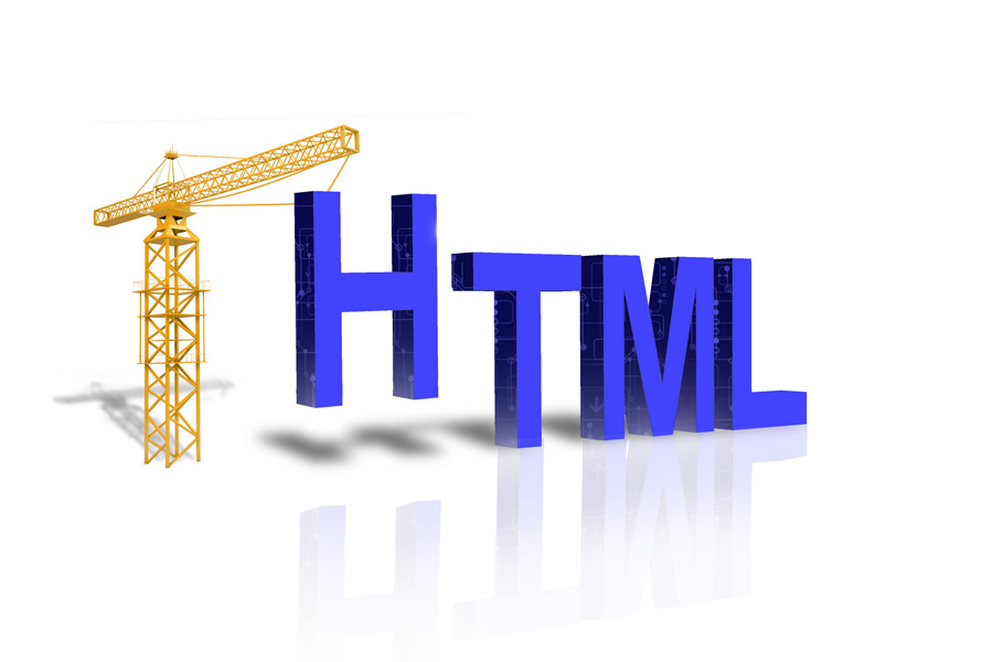 深圳公明網(wǎng)站設計公司哪一家比較專(zhuān)業(yè)