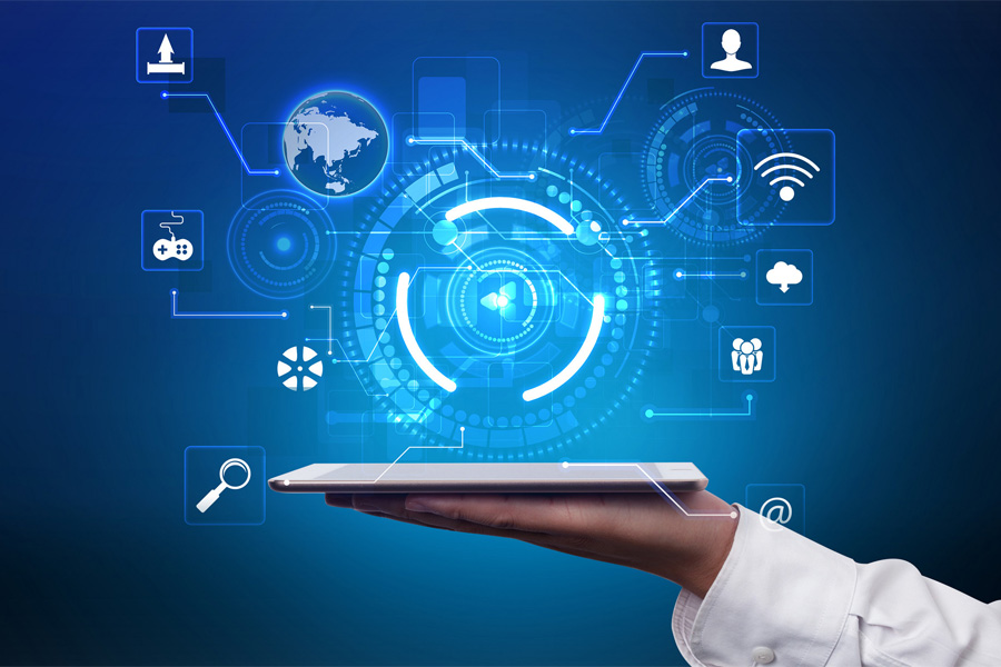 定制開(kāi)發(fā)深圳微信小程序需要什么費用