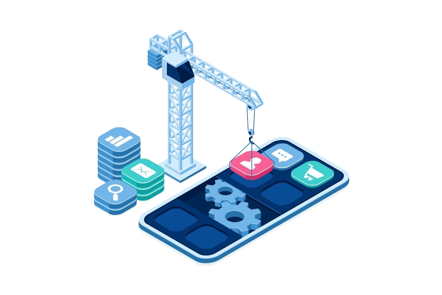 創(chuàng  )業(yè)公司怎樣打造自己的高端網(wǎng)站建設