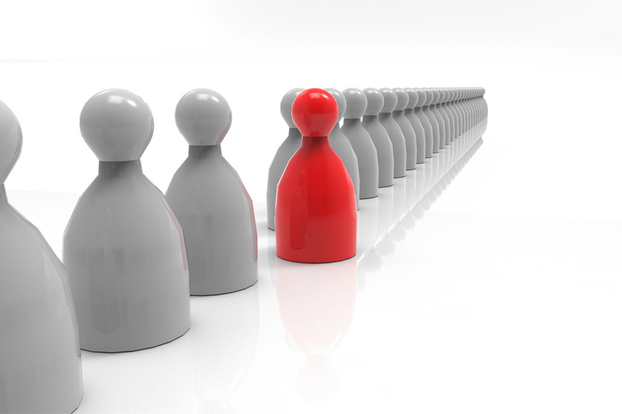 高端網(wǎng)站建設有幾大特點(diǎn)